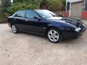 image_3-ALFA ROMEO 166 Super - 2000