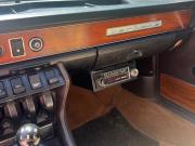 image_4-FIAT Dino 2400 - 1972