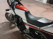 image_1-YAMAHA XJ 600 Turismo - 1986
