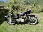 image_0-BMW R26 - 1960