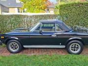 image_0-FIAT 124 Spider CS2 2000 - 1979