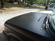 image_4-LAND ROVER Range Rover P38 2.5 DT - 1995