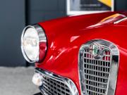 image_13-ALFA ROMEO Giulia Sprint 1600 Tip10112 - 1962