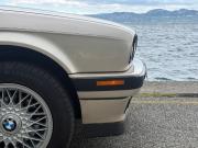 image_11-BMW 318 318is cabriolet - 1991