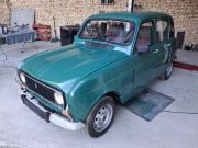 image_3-RENAULT 4L (R4L) - 1980