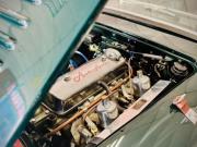 image_15-AUSTIN HEALEY 100 BN1 - 1954