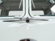 image_30-VOLKSWAGEN T1 Kombi 21 Windows - 1964