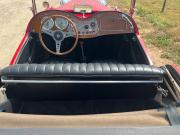 image_2-MG TD - 1953