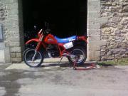 image_0-HONDA XL 600 XLR - 1985