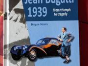 image_0-Jean Bugatti 1939