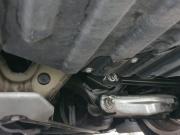 image_19-BMW 120i M int/exterieur 1ère main comme neuf