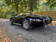 image_1-AC Cobra 427 sc - 1989