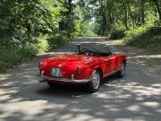 image_4-ALFA ROMEO Giulietta Spider 750D - 1957