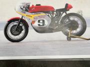 image_0-HONDA CR 750 Honda CR 760 - 1996