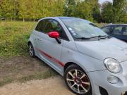 image_2-FIAT ABARTH 500 135 CV