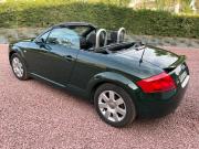 image_15-AUDI TT Mk1 - 2004
