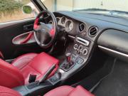image_5-FIAT BARCHETTA 98 Limited Edition - 1998