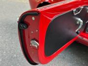 image_48-ALFA ROMEO Giulietta Spider 750D - 1957