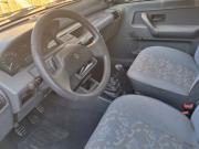 image_4-RENAULT Clio - 1992
