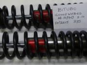image_0-Amortisseur BITUBO pour MOTO GUZZI