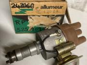 image_0-Allumeur neuf Ducellier PEUGEOT 504 Injection