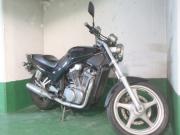 image_2-SUZUKI VX800 - 1998