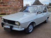 image_0-RENAULT 12 (R12) TS - 1974