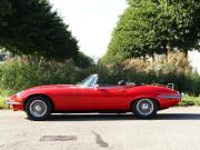 image_23-JAGUAR Type E V12 Roadster - 1973