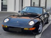 image_0-PORSCHE 968 club sport 240 cv - 1996