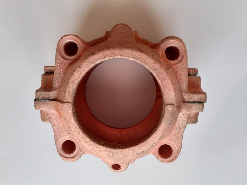 Noix de cardan PEUGEOT 403 LesAnciennes.com