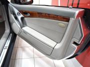 image_28-MERCEDES 500 SL - 2002