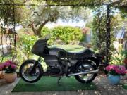 image_0-BMW R100 RS - 1977