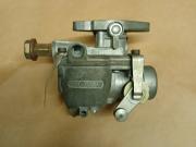 image_0-SOLEX 26 VBN neuf de stock