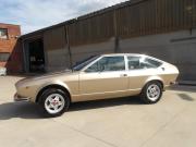 image_3-ALFA ROMEO Alfetta GT - 1978