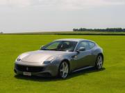 image_39-FERRARI FF