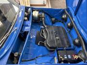 image_5-RENAULT 8 (R8) GORDINI R1135 1300 - 1967