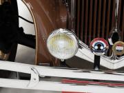 image_11-CHRYSLER CM Roadster - 1931