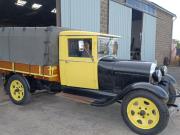 image_2-FORD AA - 1929