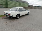 image_2-OPEL Ascona B 1.3S 75ch - 1981