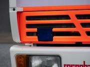 image_7-STEYR 10 S 18 4x4 Feuerwehr w - 1993