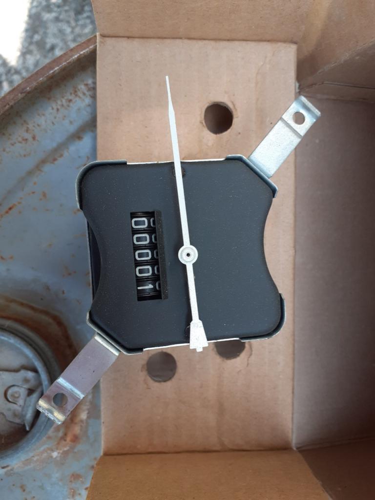 Pièces RENAULT Goelette LesAnciennes.com