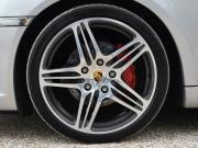 image_47-PORSCHE Boxster S 3.4 987.2 PDK