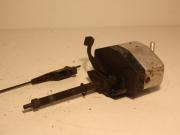 image_1-Moteur d’essuie glace Ducellier 12V Licence Bosch