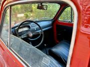 image_5-FIAT 500 L - 1971