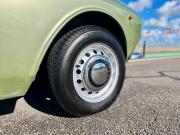 image_11-ALFA ROMEO 1300 GT JUNIOR - 1972