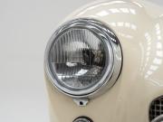 image_25-ASTON MARTIN DB 2 MKIII - 1959