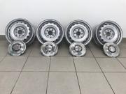 image_0-Jantes Alfa Romeo Giulia 15 x 4,5