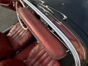 image_13-MERCEDES 190 SL Cabriolet - 1960