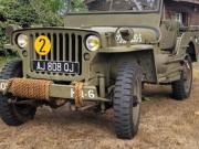 image_2-JEEP Hotchkiss M201 - 1960