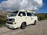 image_6-VOLKSWAGEN Type 3 DJ 2.1 - 1991